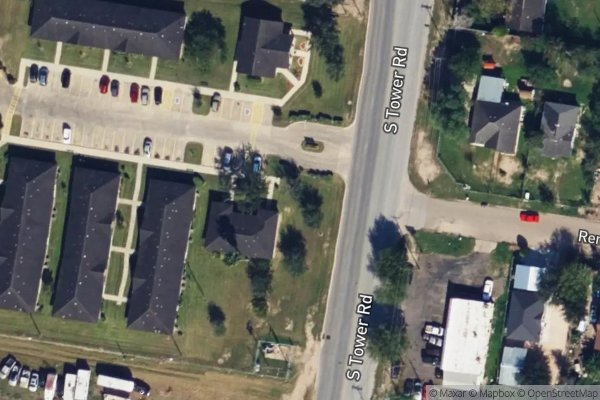 Photo of LAS BRISAS APTS