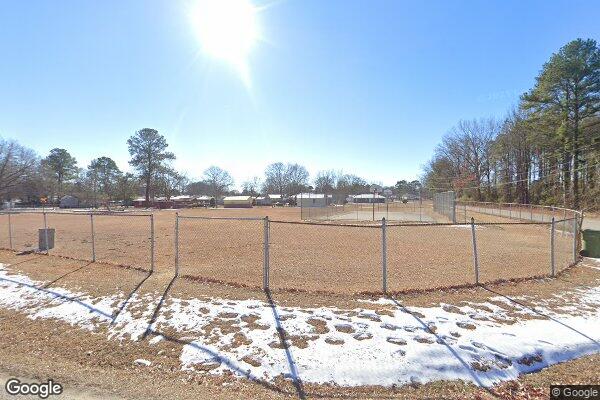 Photo of SOUTH ROSEMARY APARTMENTS