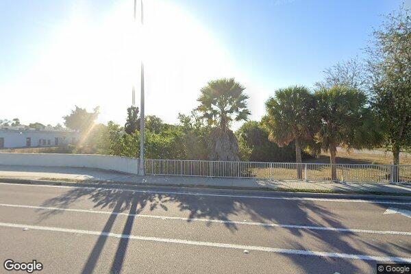 Photo of WESTCHASE