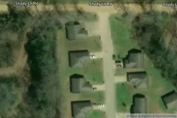 Photo of CEDARWOOD VILLAGE