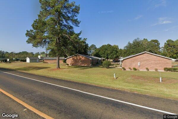 Photo of SOUTHWOOD APTS I