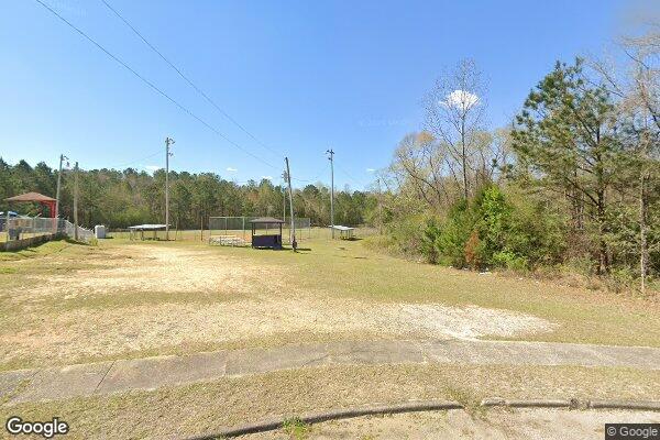 Photo of TUSKEGEE ESTATES