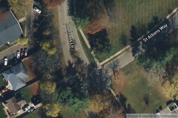 Photo of NEW VILLAGE PARK