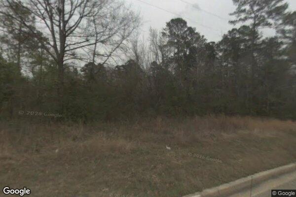 Photo of LIVINGSTON PLAZA LTD