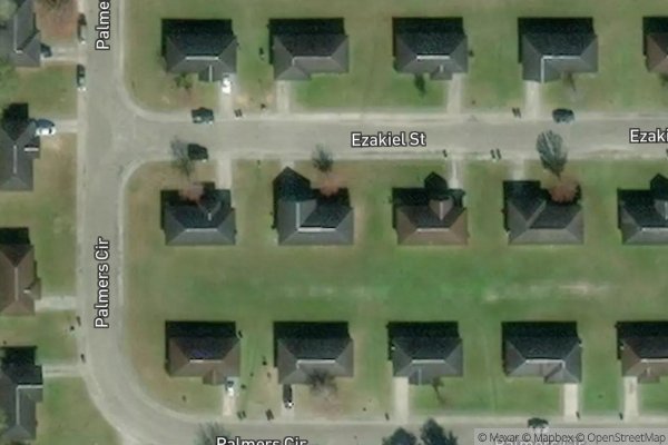 Photo of PALMER HEIGHTS II
