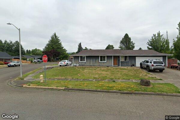 Photo of SPRINGBROOK PLACE