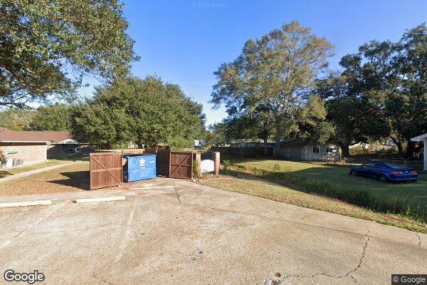 Photo of WESTMINSTER HOMES (HAP 202/8)