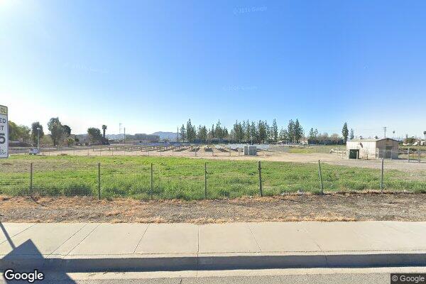 Photo of Century Arrowhead Vista Apartments