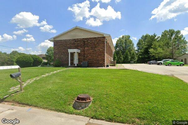 Photo of MCRC HOUSING, INC.