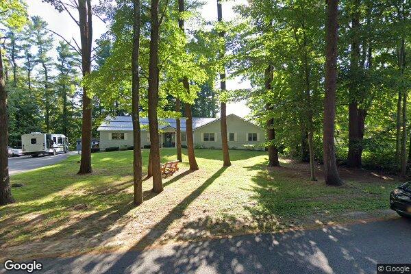 Photo of Pinewood Drive Residence