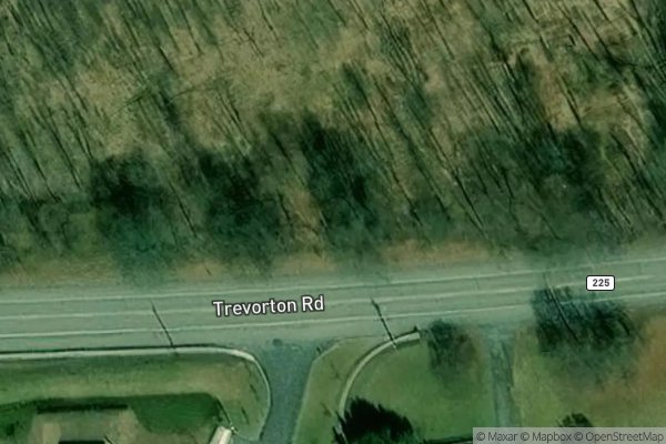 Photo of MOUNTAINSIDE ESTATES