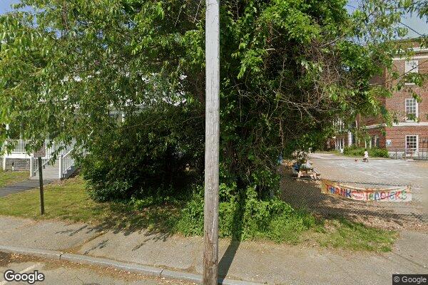Photo of ELMHURST GROUP HOME