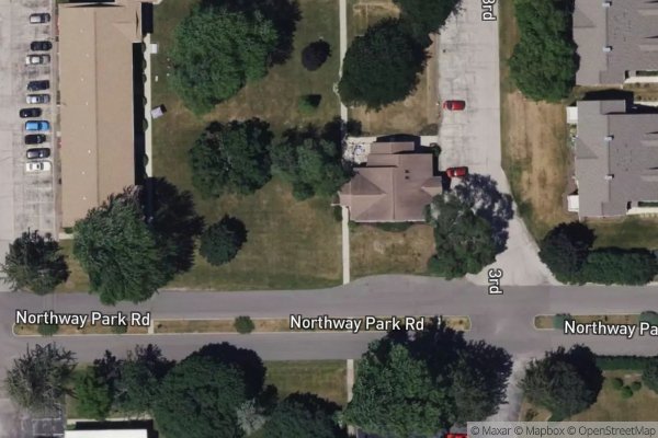 Photo of BAYVIEW ELDERLY