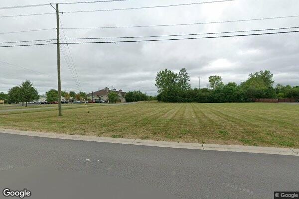 NELSON HOPKINS APTS