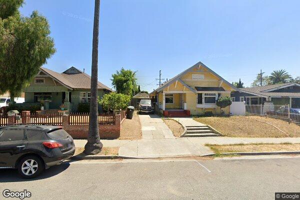 Photo of PATH VILLAS MONTCLAIR - GRAMERCY