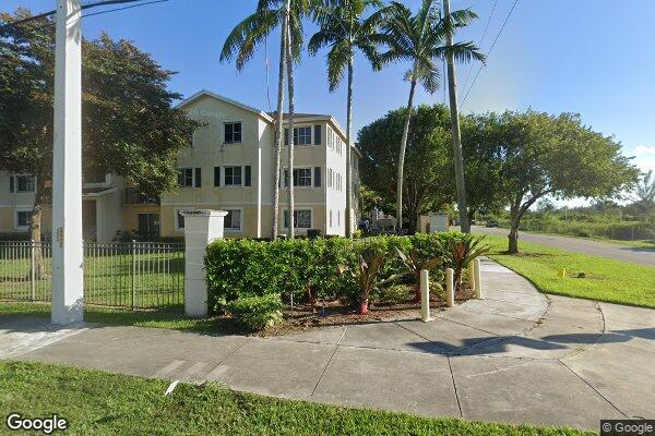 Photo of BONITA POINTE
