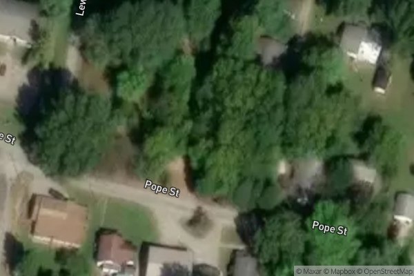 Photo of PEAR TREE APTS