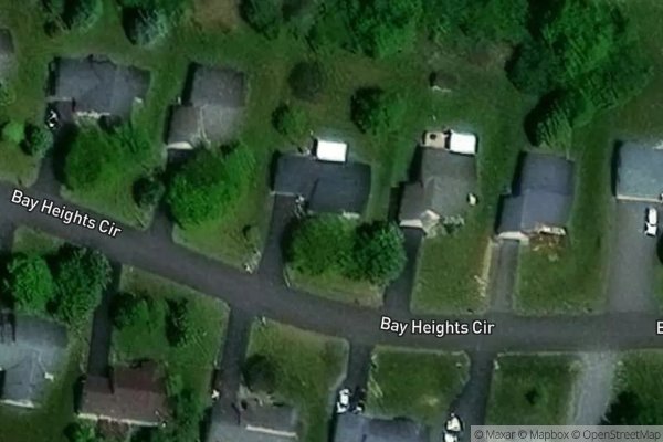 Photo of 18 BAY HEIGHTS CIR