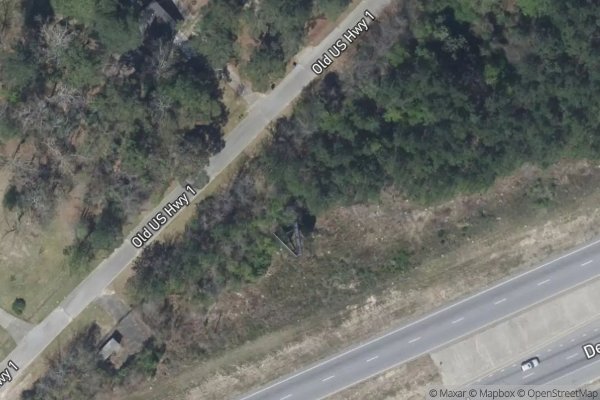 Photo of HORIZON RIDGE FAMILY