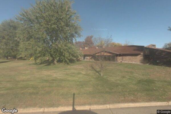 Photo of OAKBROOK APTS