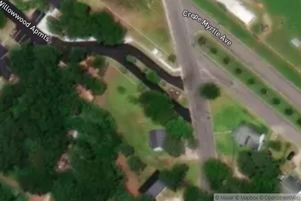 Photo of WILLOW WOOD APARTMENTS