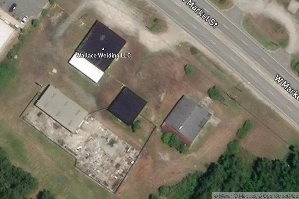 GLEN LAKE APARTMENTS