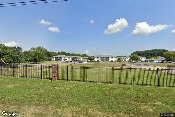 Photo of OAK GROVE COMMONS