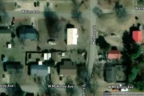 Photo of GREENFIELD APTS