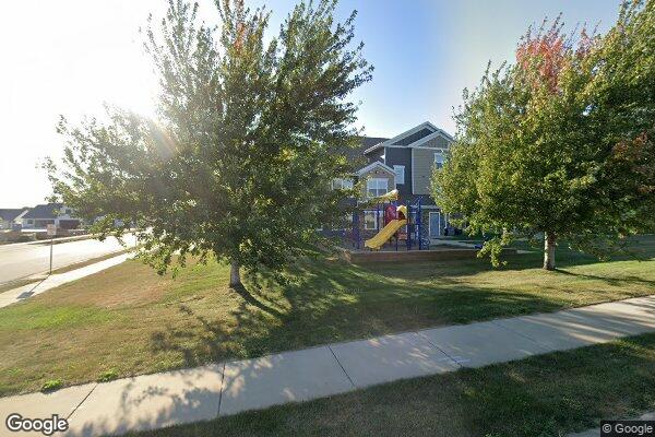 Photo of YANKTON HEIGHTS APARTMENTS