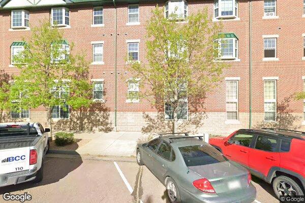 Photo of WYNDAM PLACE SENIOR RESIDENCES