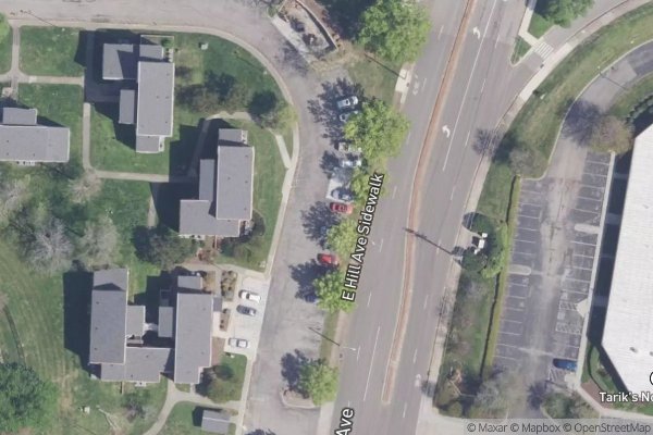 Photo of THE VISTA AT SUMMIT HILL