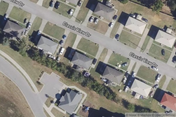 Photo of MANORVIEW DEVELOPMENT #7