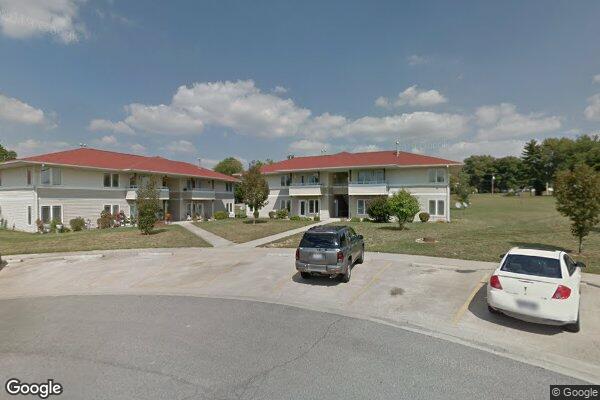 FAIRVIEW ESTATES
