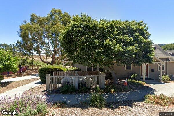 Photo of POINT REYES AFFORDABLE HOUSING