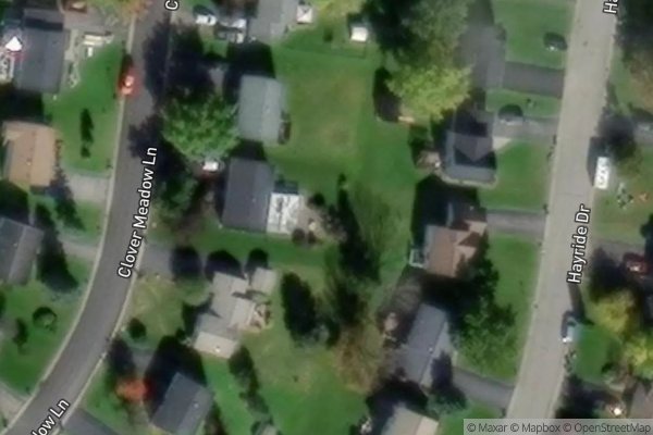 FARMBROOK PHASE II