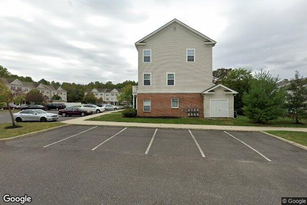 Photo of ROYAL OAKS APARTMENTS