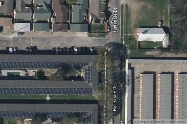 Photo of FRENCH COLONY