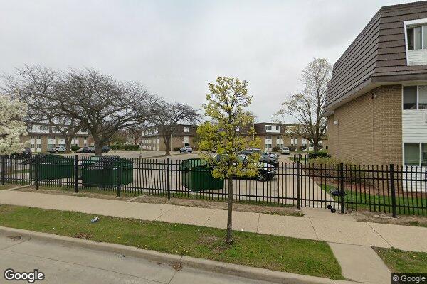Photo of WINDSOR COURT APARTMENT HOMES (TAX-EXEMPT)