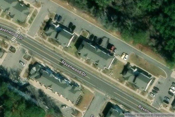 Photo of RAVENWOOD CROSSING