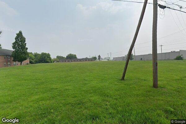Photo of WOODLAND HOUSING OPPORTUNITIES, INC