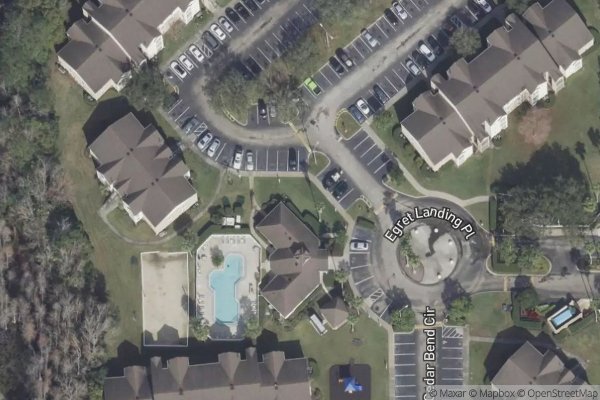 Photo of ACADEMY AT WATERFORD LAKES
