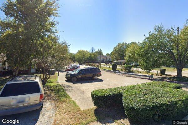 Photo of HOLY CROSS VILLAS WEST (PRAC/202)