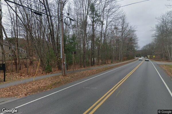 Photo of PHEASANT RUN