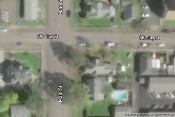 Photo of MAIN STREET TRIPLEX