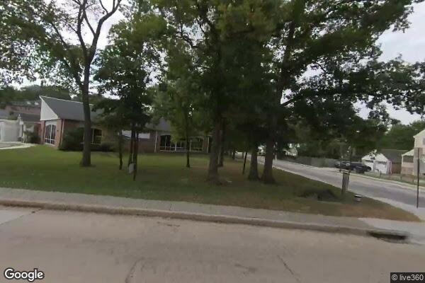 Photo of WEINBERG WOODS