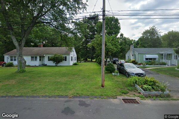 Photo of BLOOMFIELD SPECIALTY HOUSING