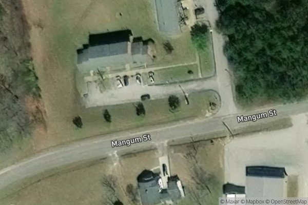 PAGELAND PLACE APTS — Income-based apartments (LIHTC tax credit · 60% AMGI AMI) in Pageland, South Carolina