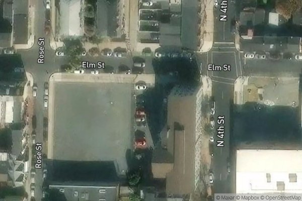 Photo of ELM VIEW APTS