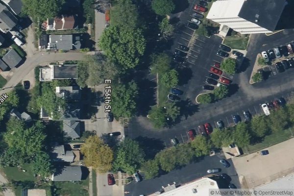 Photo of EUCLID BEACH VILLA