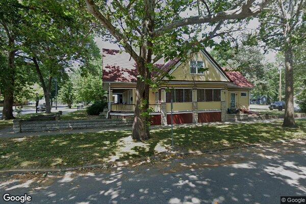 Photo of 808 N SIXTH ST